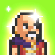 全明星街球派对傅值技能介绍介绍