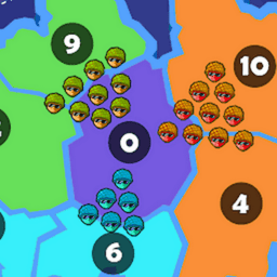 日本女星本田翼熱戀，新遊戲大暴死五億開發費打水漂