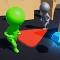 雷霆战机闪退19号亲民解决方案分享