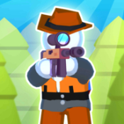 《时空中的绘旅人》假面舞会Masquerade活动玩法一览！