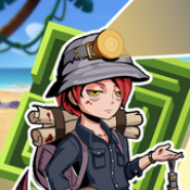 SONY重低音藍牙喇叭SRS-XB13，小巧外型強大內在