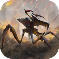 火线防御3D官网在哪下载 最新官方下载安装地址