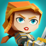 1935年，陆尘穿越民国成为一名警校毕业生，警局的各大