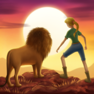 中国16-0蒙古，日本8-0孟加拉国，韩国3-0缅甸