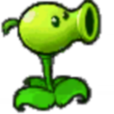 祖上盗墓，关我考古专家什么事？