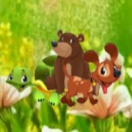 動畫《普通職業造就国际最強》第三季今秋登場確定