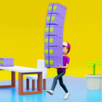 k豆pay钱包下载截图预览