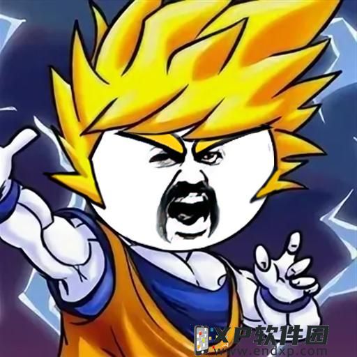 捉鬼天师，从港岛开始崛起