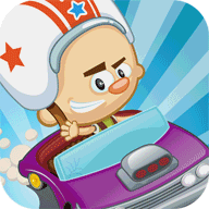 平行世界，所有年满18岁的人，都可以获得100平米的随