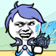 《英豪聯盟》LPL夏日賽啟用「大局BP」，全新賽制改動場場都關鍵