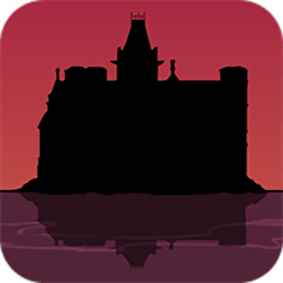 塔防神作《王国捍卫战》续作最新视频曝光