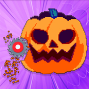 弗拉泰西：国家队和德比消耗很大，但至少我们能带走1分