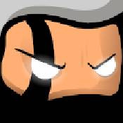 新款MacBook Air採M2晶片，一樣有熟悉的瀏海