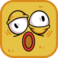 贝林厄姆回应与马拉多纳的比较，表示只想以自己的方式做贡献