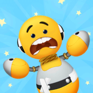 逸剑风云决洗髓丹怎么获取