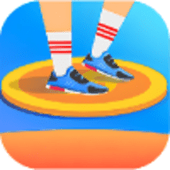 《原神》玩小号的月卡党切记，一定要卡级！