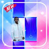 天天酷跑wpe刷分绝对比任何修改器都好用