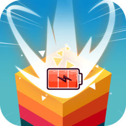 《闪耀暖暖》【龙跃云霄点墨山河】限时累充和首充加赠重置，双重福利活