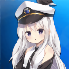 《原神》没有温迪没有万叶的玩家，如何打11层守护地脉？