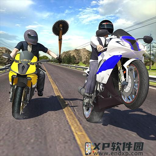 塔防神作《王国捍卫战》续作最新视频曝光