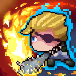 荷兰队10月初选大名单：范戴克、德容领衔，弗林蓬入选