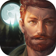 视频丨布莱斯·门德斯打入皇家社会回归欧冠后的首球