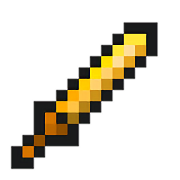 龙珠：开局捡到传超血脉