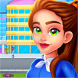 音乐少女卡牌官网在哪下载 最新官方下载安装地址