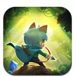 汉字找茬王找字奝怎么过 奝找出17个常见字通关攻略