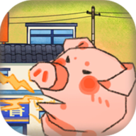 寮€灞?024鍏竴搴嗙娲诲姩