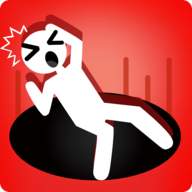 05-10 10:00 魔剑奇兵 16服