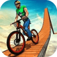 直播赶海：发现间谍卫星在卧沙