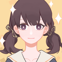 《原神》枫丹科学院第6个限时挑战在哪里和完成方法介绍