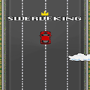 随着资源消耗，蓝星众国开始资源争夺，禁地探索却突然降临