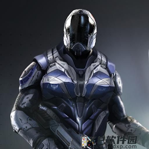 开心泡泡猫怎么玩？独家新手攻略