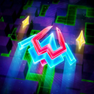 Here We Go！罗马诺：莫德里奇下周与皇马续约