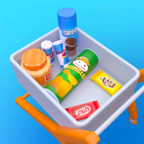 夢想覺醒！《魔導少年：力量覺醒》事前登錄即刻展開