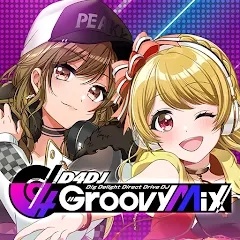 《魔兽世界》怀旧服追加主动关闭战场经验功能！