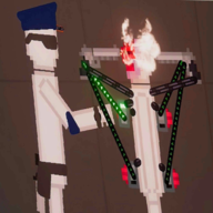 囧西游之大闹天宫今日上线 决战南天门全面开启