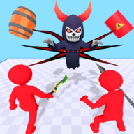 《Pokemon GO》新捏臉功能上線，但效果有待加強