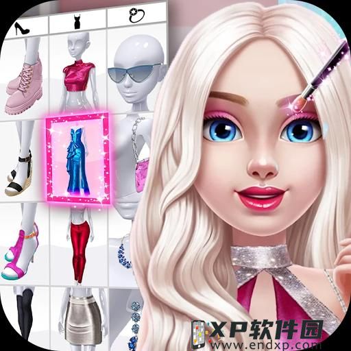 航海剪辑：将皇为什么是将皇