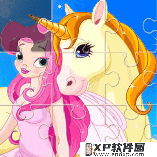 阿森纳祝贺厄德高续约并配文：为新合同干杯的完美方式