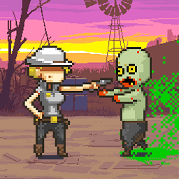 重装上阵怎么用炮台上天 重装上阵利用炮台起飞方法