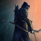 《原神》舅舅党情报大公开，各方面范畴情报包罗万象！