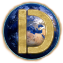 桐生可可《人中之龍7》實況影片解禁，290天後的首播聊天室出現