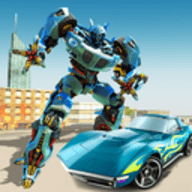 雷霆战机闪退最新良心可用解决方法强力推荐