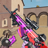 九纹龙有个好父亲全民水浒史太公图鉴全解