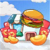 《实况俱乐部》代言人瓜帅视频贺德国夺冠