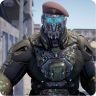 锁头挂！沃德-普劳斯本赛季至今9助攻全收录|西汉姆联