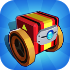 艾尔穿越到海贼世界。觉醒神秘缔造系统。只要缔造神秘传说